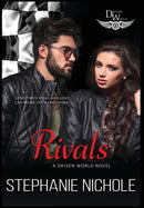 Rivals-9781645337799