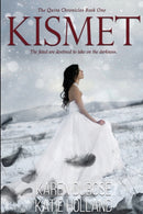 Kismet-9781645338307