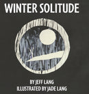 Winter Solitude-9781645384496