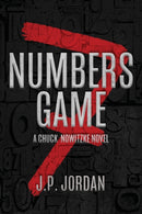 Numbers Game-9781645384632