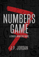 Numbers Game-9781645384649