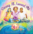 Caring All Around Me-9781645389514