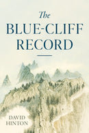 The Blue-Cliff Record-9781645472704