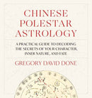 Chinese Polestar Astrology