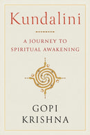 Kundalini