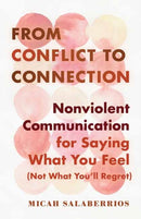 From Conflict to Connection