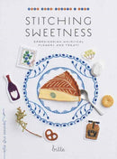 Stitching Sweetness