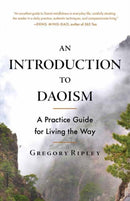 An Introduction to Daoism