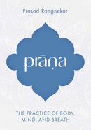 Prana