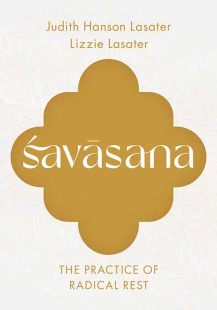 Savasana