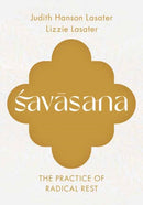Savasana