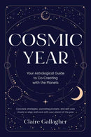 Cosmic Year