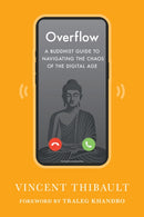 Overflow
