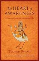 The Heart of Awareness