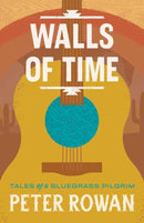 Walls of Time