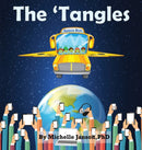 The ''Tangles