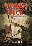 Beginner's Luck-9781645540731