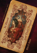 In Blood & Duty Bound-9781645541486
