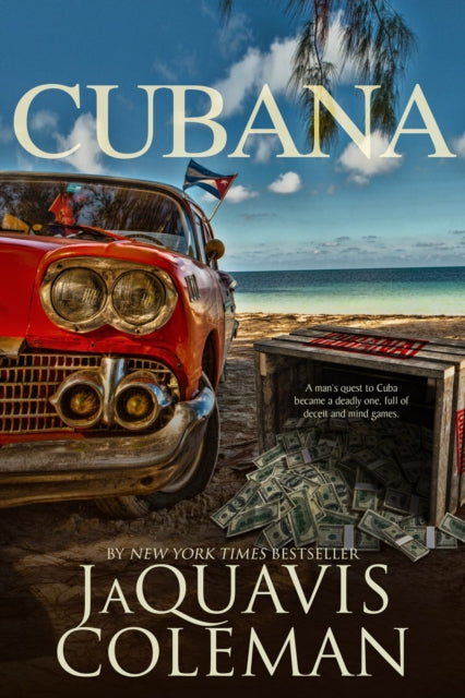 Cubana-9781645561378
