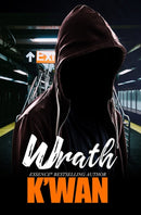 Wrath-9781645561538
