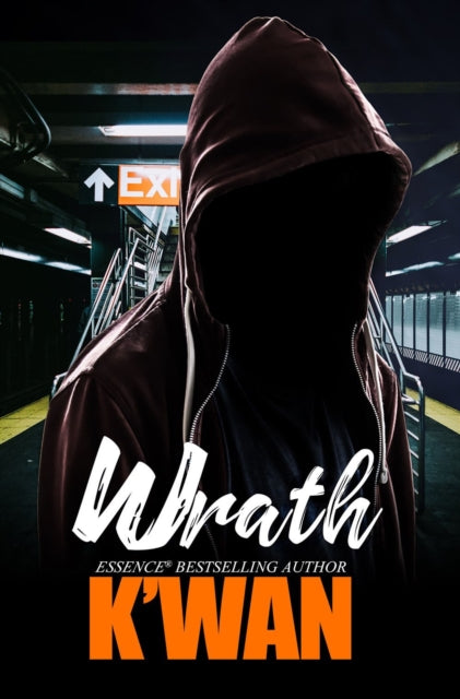 Wrath-9781645561538