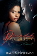 Disrespectfully Yours-9781645561811