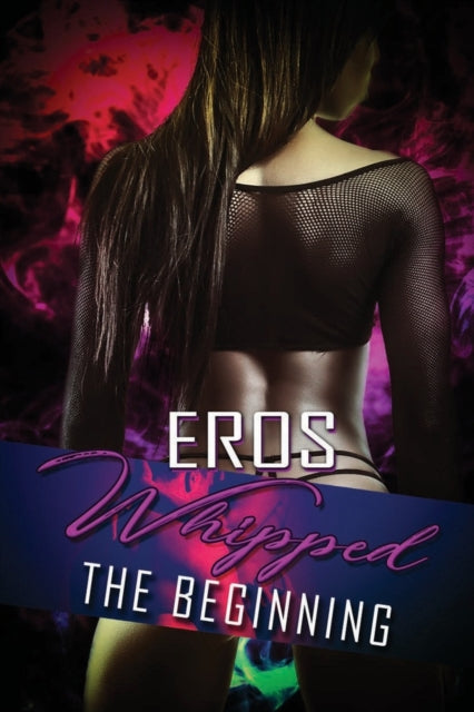 Whipped-9781645562641