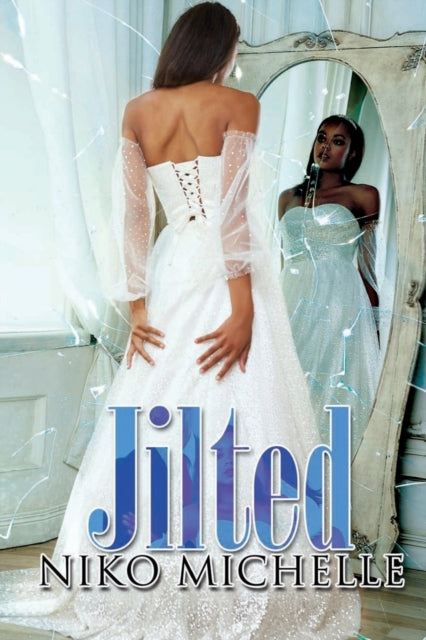 Jilted-9781645563334