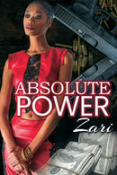 Absolute Power-9781645563464