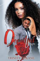 Deceitful Vows-9781645564225
