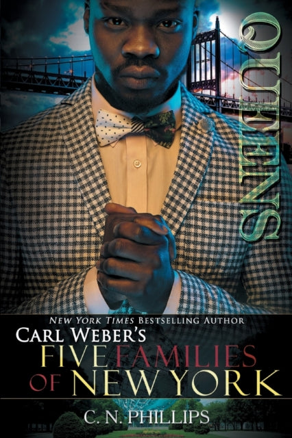 Queens-9781645564263