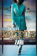 Carl Weber's Kingpins: Penthouse View-9781645564393