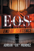 E.o.s.: End Of Sentence-9781645564416