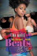 My Heart Still Beats for You