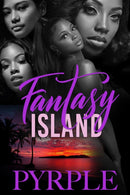 Fantasy Island : Carl Weber Presents-9781645565505