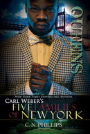 Queens-9781645565598