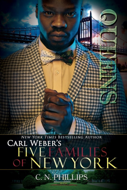 Queens-9781645565598