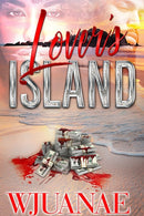 Lover''s Island