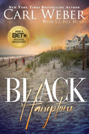 Black Hamptons-9781645566175