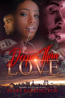 Deeper Than Love-9781645566397