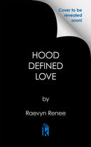 Hood Defined Love-9781645566410