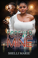 Forever Mine-9781645567288