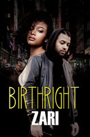 Birthright-9781645567318