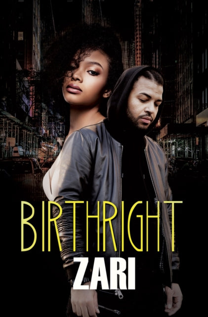 Birthright-9781645567318