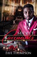 Secret Covenants-9781645567462