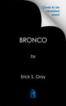 Bronco-9781645567592