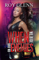 When We Ride on Our Enemies