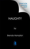 Naughty : Anniversary Edition-9781645567714