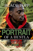 Portrait of a Hustla