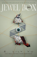 Jewel Box: Stories-9781645660484
